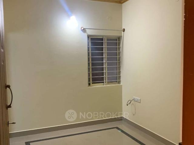 1 BHK Flat In Krishna Niliyam for Rent In Hsr 7th Sector