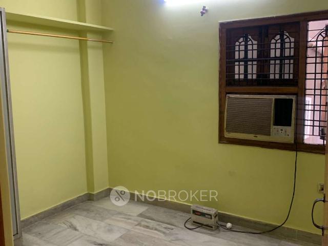1 BHK Flat In Krishna Preetham for Rent In Krishna Preetham