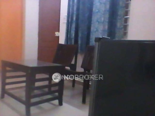 1 BHK Flat In Krishna Regency for Rent In Btm Layout