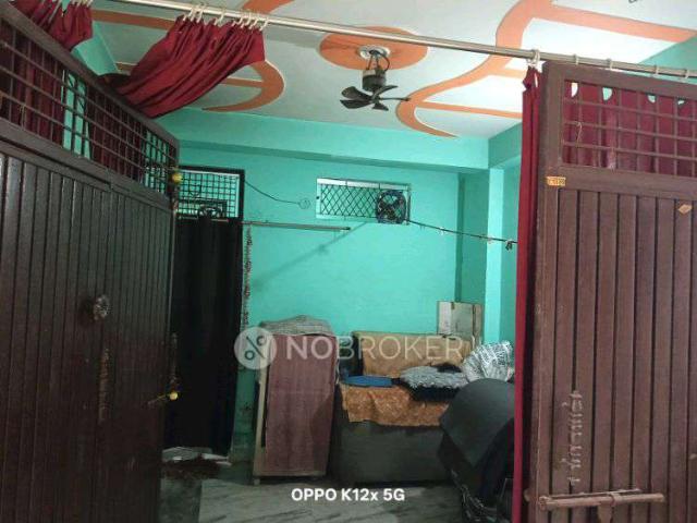 1 BHK Flat In Krishna Vihar For Sale In Kishan Vihar