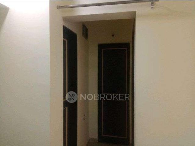 1 BHK Flat In Krushanang for Rent In Kaspate Wasti