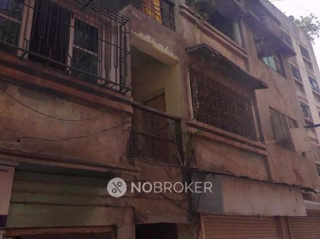 1 BHK Flat In Krushna Heights For Sale In Kasba Peth