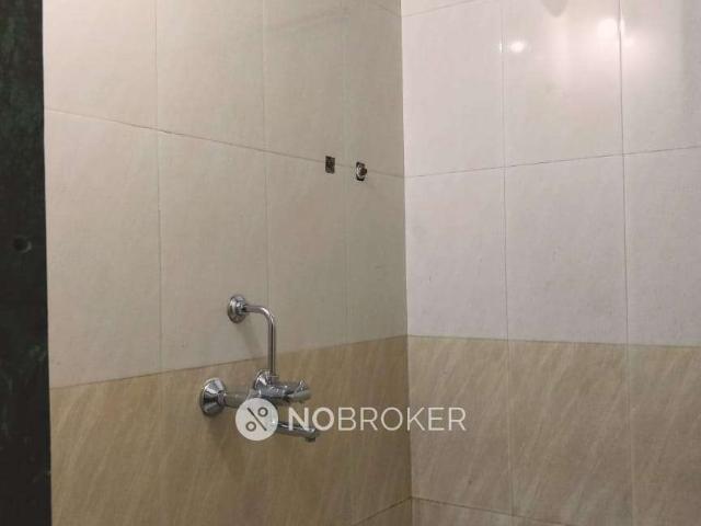 1 BHK Flat In Krushnai for Rent In Wadgaon Sheri