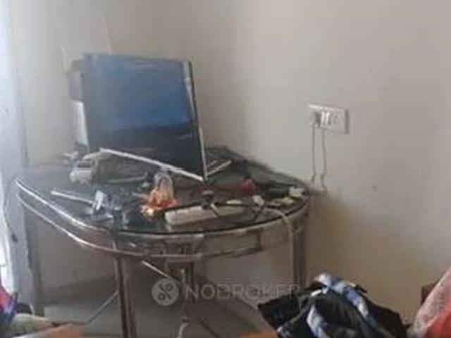 1 BHK Flat In Krushnakunj Phase 2 For Sale In Ambegaon