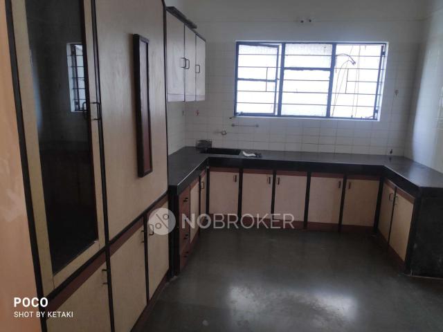 1 BHK Flat In Krutika Apartment, Kothrud For Sale In Kothru