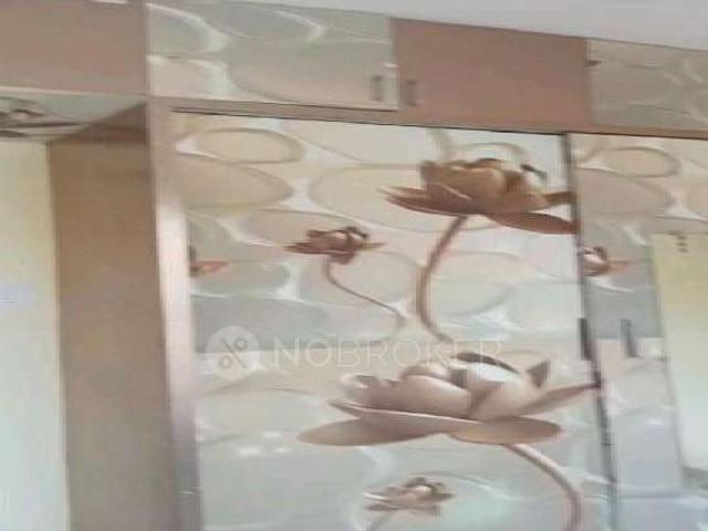 1 BHK Flat In Krystal City For Sale In Moshi