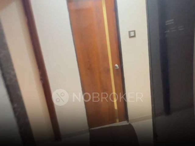 1 BHK Flat In La Feliz For Sale In Bellacasa