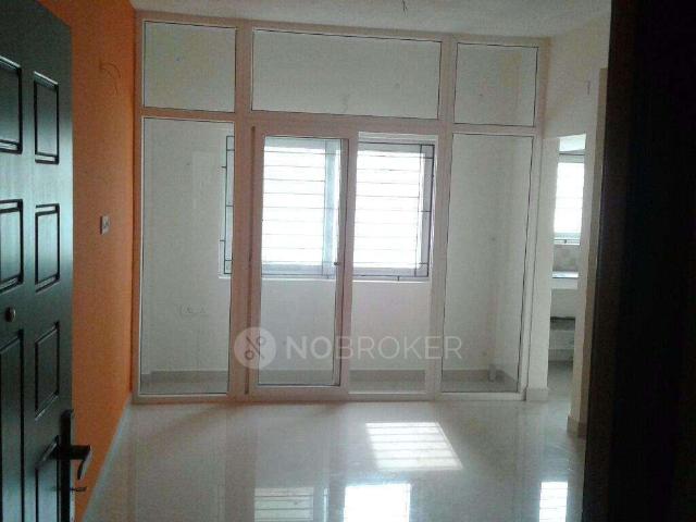 1 BHK Flat In La Palazzo For Sale In Thoraipakkam