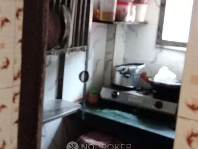 1 BHK Flat In Labh Laxmi Society for Rent In Ambernath Eas
