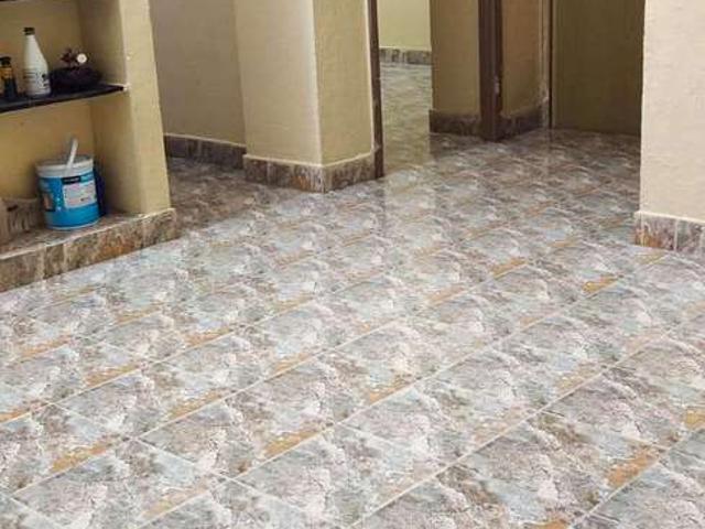 1 BHK Flat In Lakeview For Sale In Thnb Flats Lake View Apartments Block 10, Thnb Flats Lake View Apartments, Tnhb, Sholinganallur, Chennai, Tamil Nadu 600119, India