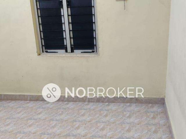 1 BHK Flat In Lake View Apartment Tnhb Lig Flats For Sale I