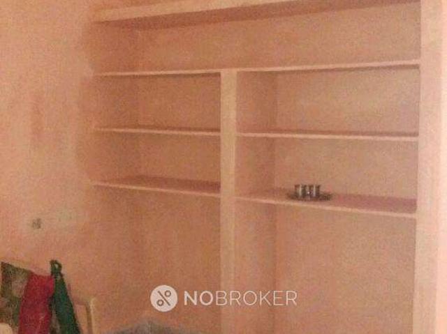 1 BHK Flat In Lakshmi Apartment For Sale In Gachibowli