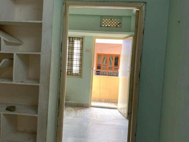 1 BHK Flat In Lakshmi Nilayam for Rent In Madhapur
