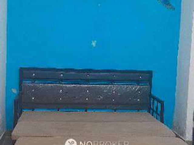 1 BHK Flat In Lakshmi Sadan for Rent In Ghansoli