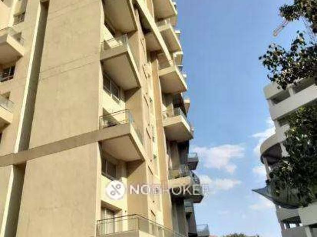 1 BHK Flat In Lakshmi Villa For Sale In Hadapsar