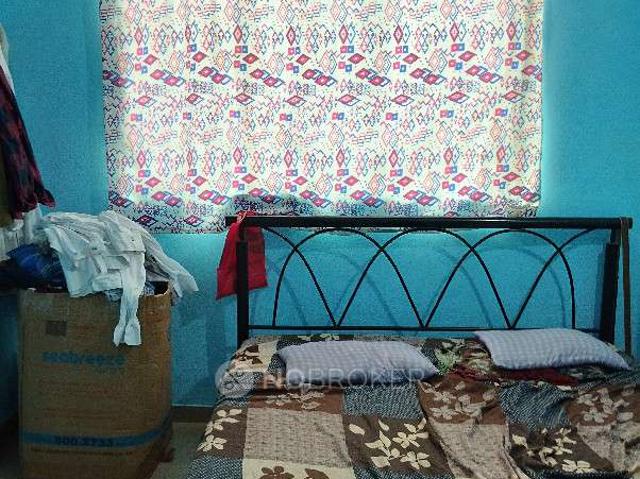 1 BHK Flat In Lakshya Apartment For Sale In Taloja
