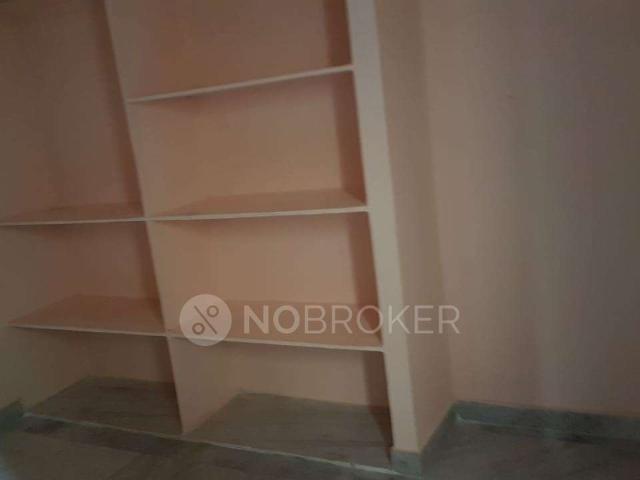 1 BHK Flat In Lahari House for Rent In Kukatpally