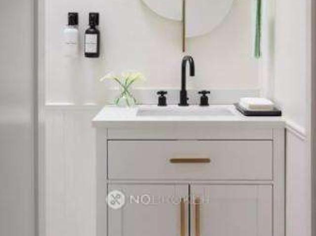 1 BHK Flat In Lalitambika Akshay For Sale In Worli