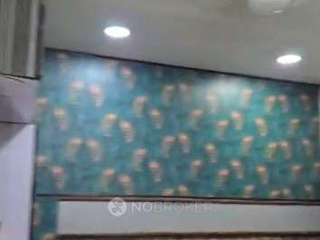 1 BHK Flat In Lalu Harke Chawl for Rent In Ire Chs