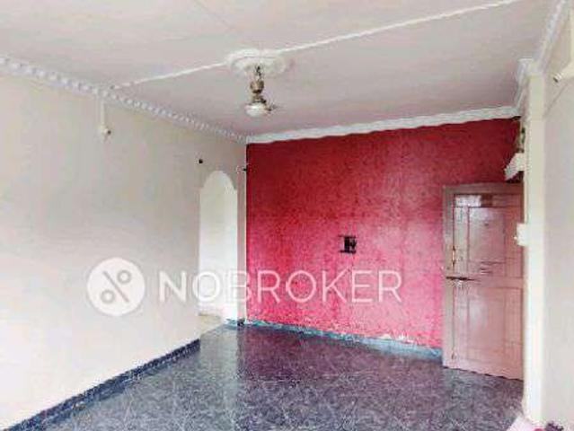 1 BHK Flat In Lalwani Heights for Rent In Wadgaon Sheri