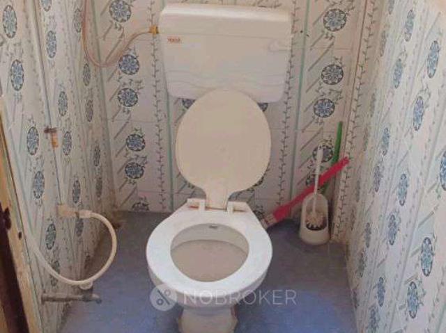 1 BHK Flat In Lalwani Heights for Rent In Lalwani Heights 2