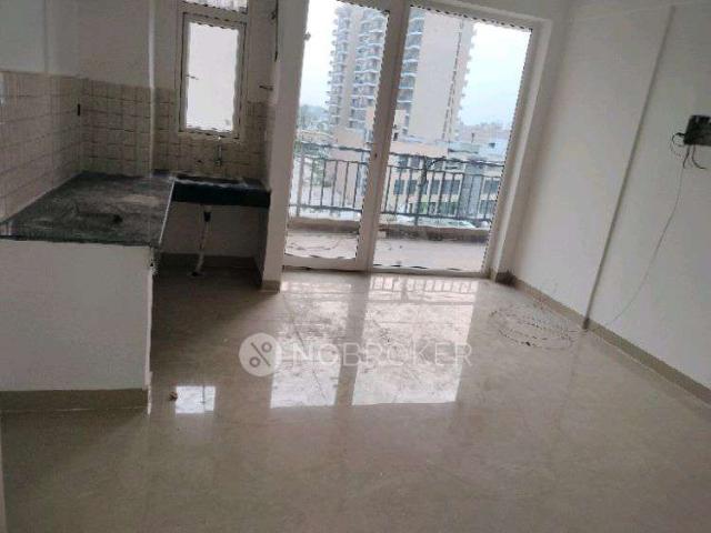 1 BHK Flat In Landmark The Homes 81 for Rent In Sector 81