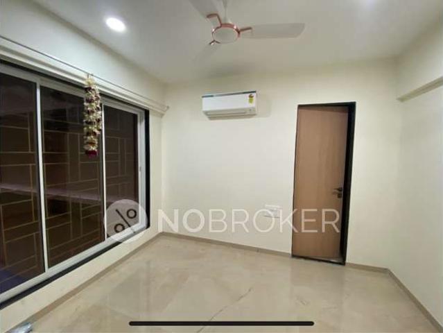 1 BHK Flat In Lashkaria Pearl For Sale In Lashkaria Pearl