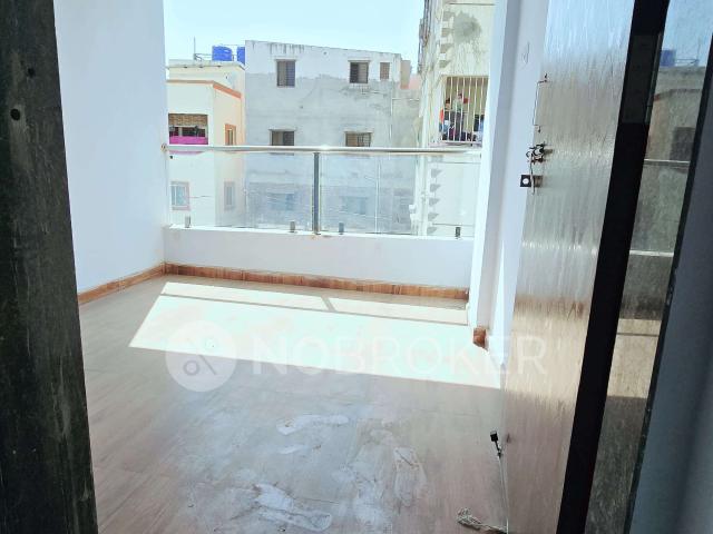 1 BHK Flat In Lata Vishal Villa for Rent In Lata Vishal Villa