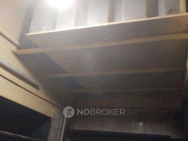 1 BHK Flat In Later for Rent In Sakharam Nagar Complex