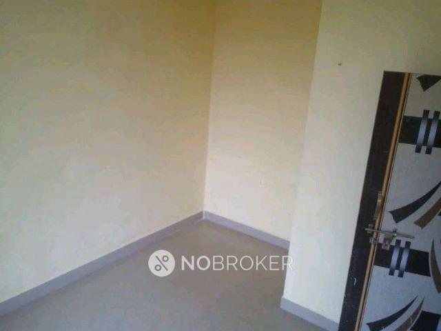 1 BHK Flat In Lavanya Apartment Kalyan East for Rent In Kalyan