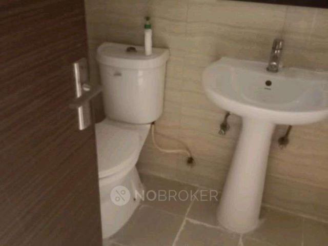1 BHK Flat In Laxmi Nagar for Rent In Laxmi Nagar