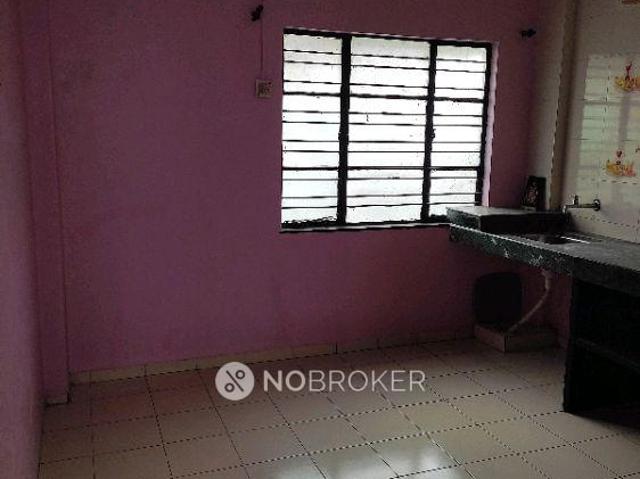 1 BHK Flat In Laxmi Narayan Park For Sale In Sasane Nagar