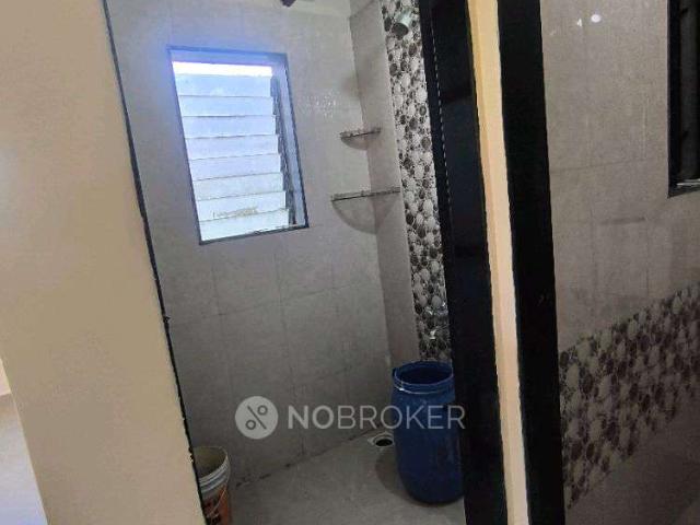 1 BHK Flat In Laxmi Niwas for Rent In Laxmi Nivas, Plot No. 54, Central Park Rd, Ranjanpada, Sector 27, Kharghar, Panvel, Maharashtra 410210, India