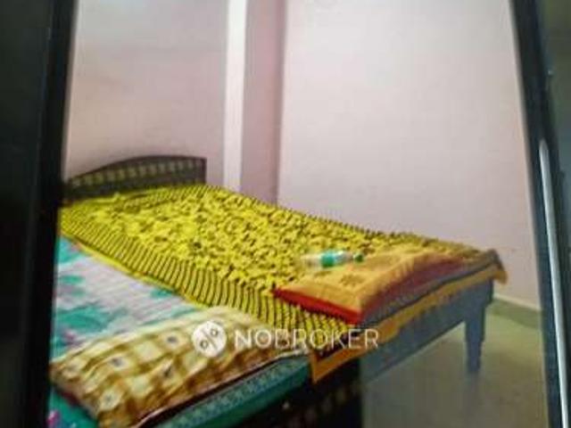 1 BHK Flat In Laxmi Apartment For Sale In Sector 62