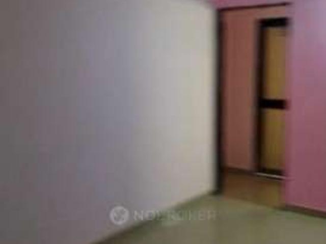 1 BHK Flat In Laxmi Apartments for Rent In Hadapsar