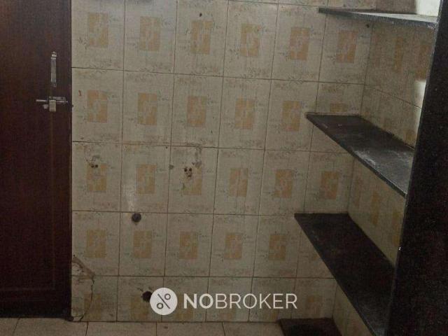 1 BHK Flat In Laxmi Bandan Society For Sale In Ganesh Peth