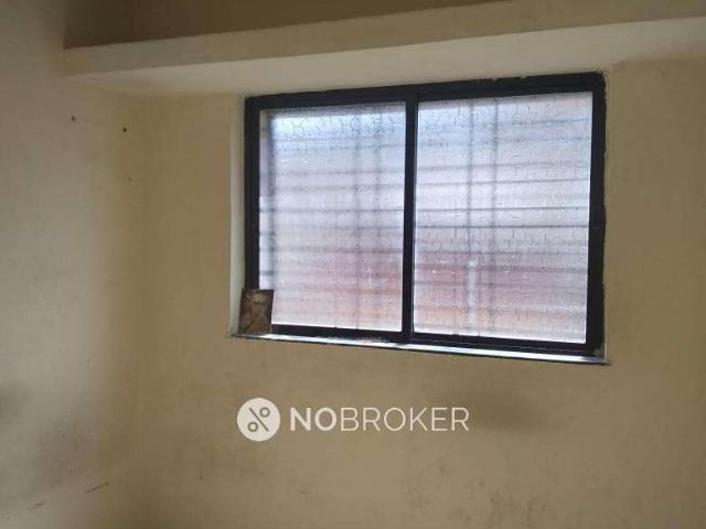 1 BHK Flat In Laxmi Complex For Sale In Nana Peth