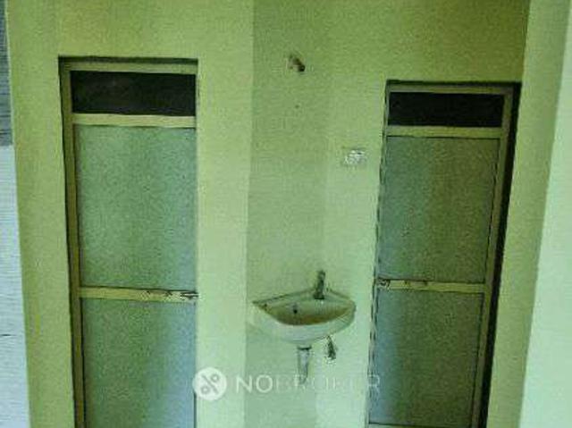 1 BHK Flat In Laxmi Complex For Sale In Taloja