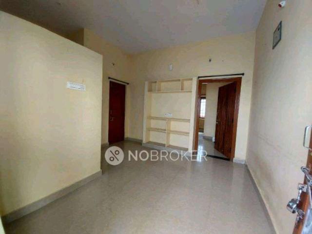 1 BHK Flat In Laxmi Ganapathi Nilayam for Rent In Uppal