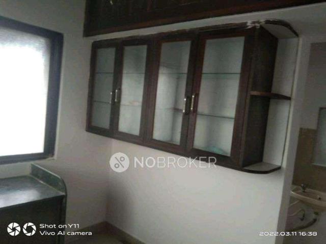1 BHK Flat In Laxmi Heights For Sale In Hadapsar