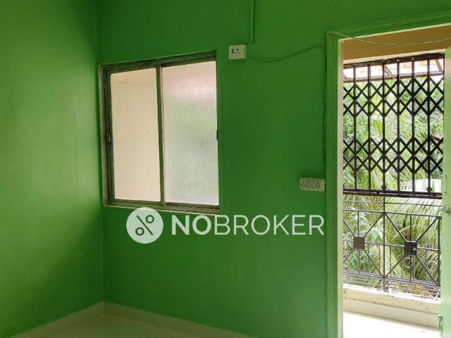 1 BHK Flat In Laxmi Park 1 for Rent In Thane West