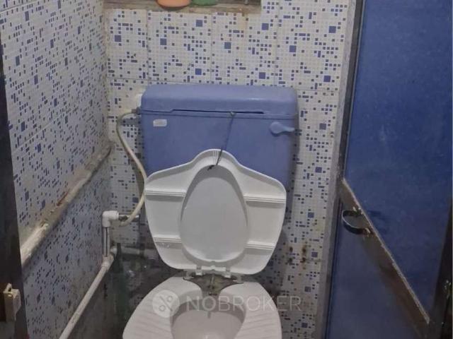 1 BHK Flat In Laxmi Villa Chs Dombivali West for Rent In Laxmi Villa