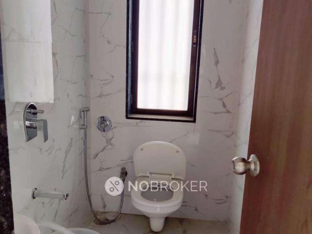 1 BHK Flat In Laxmina Elanza For Sale In Chembur