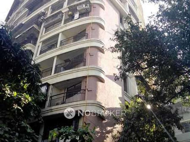 1 BHK Flat In Laxhmi Krupa For Sale In Dadar East