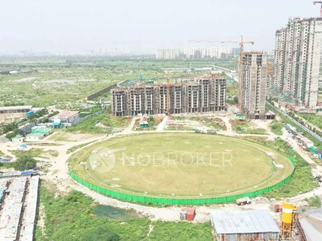 1 BHK Flat In Ldico for Rent In Sector 150