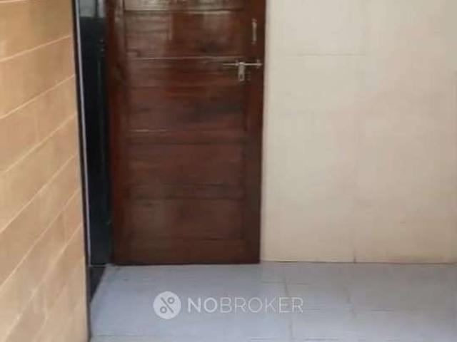 1 BHK Flat In Leela Apartment, Versova for Rent In Versova