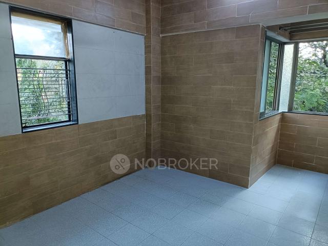 1 BHK Flat In Leela Apartment, Versova for Rent In Versova