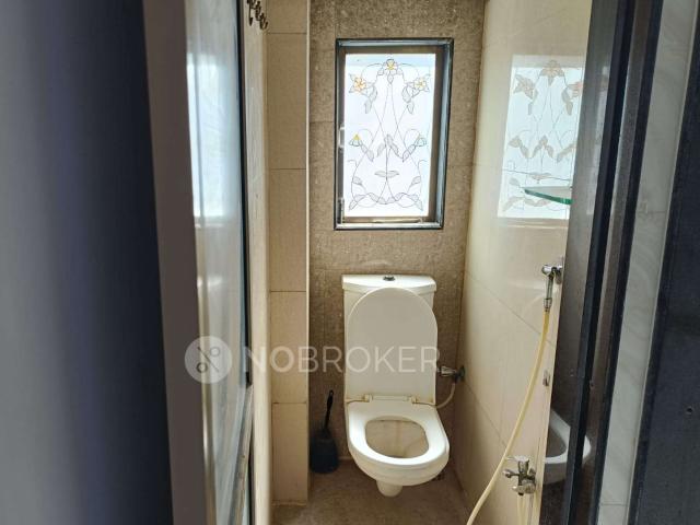 1 BHK Flat In Leela Apartment, Versova for Rent In Versova