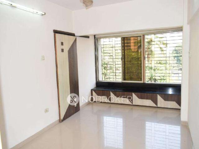 1 BHK Flat In Leela Apartment For Sale In Santacruz East