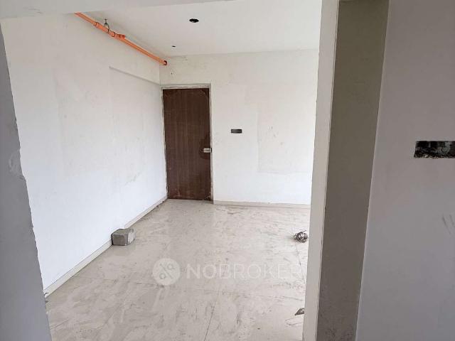 1 BHK Flat In Leo Eminence For Sale In Kalanagar